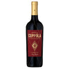 Francis Coppola Diamond Zinfandel Red Wine 750 ML