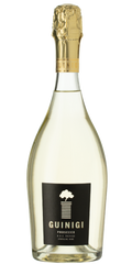 Guinigi Wines Prosecco 750 ML
