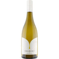 Imagery Chardonnay California 750 ML
