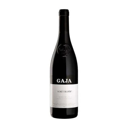 Gaja Sorì Tildìn Barbaresco 2021 750 ML