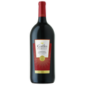 Gallo Family Vineyards Cabernet Sauvignon 1.5 L