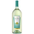 Gallo Family Vineyards Moscato 1.5 L