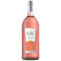 Gallo Family Vineyards Sweet Peach 1.5 L