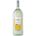 Gallo Family Vineyards Sweet Pineapple 1.5 L