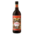 Gallo Vermouth Sweet 750 ML