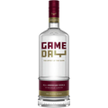 Game Day American Vodka 80 750 ML
