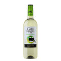 Gato Negro Sauvignon Blanc Central Valley 750 ML