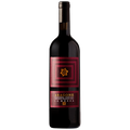 La Mozza Maremma Toscana Aragone 2011 750 ML