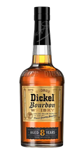 George Dickel Bourbon 750 ML