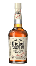 George Dickel Signature Recipe 1.75 L