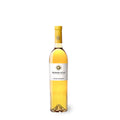 Gerard Bertrand Orange Gold France 2023 750 ML