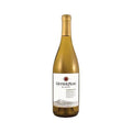 Geyser Peak Chardonnay 750 ML