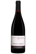 Domaine Pavelot Savigny les Beaune Rouge 2023 750 ML