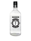 Giarola Savem Jteach Premium Dry Gin 750 ML