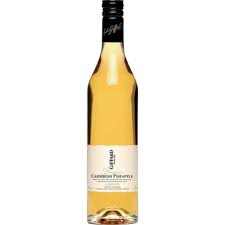 Giffard Caribbean Pineapple 750 ML