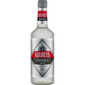 Gilbey's Vodka 750 ML