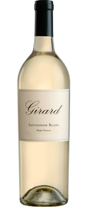 Girard Sauvignon Blanc 2022 750 ML