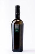Mesa Giunco Vermentino 750 ML
