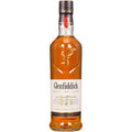 Glenfiddich 15 Years Old Solera Reserve Single Malt Scotch Whisky 1 L
