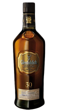 Glenfiddich Scotch 30YR 750 ML