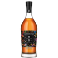 Glenmorangie Azuma Makoto X 18 Year Old Limited Edition 750 ML