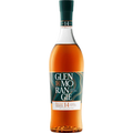 Glenmorangie Quinta Ruban 14 Year Single Malt Scotch 750 ML