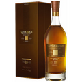 Glenmorangie 18 Year Old Single Malt Scotch Whiskey 750 ML