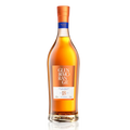 Glenmorangie 18 Year Old The Infinita Single Malt Scotch Whisky 750 ML