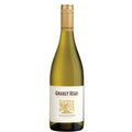 Gnarly Head Chardonnay 750 ML