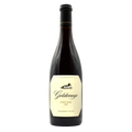 Goldeneye Anderson Valley Pinot Noir 2023 750 ML
