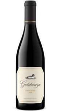 Goldeneye Anderson Valley Pinot Noir 2022 1.5 L