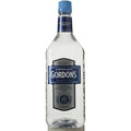 Gordon s Vodka 750 ML