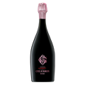 Gosset Celebris Extra Brut Rose 2008 750 ML