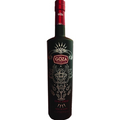 Goza Tequila Extra Anejo 750 ML