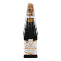 Gramona Corpinnat Brut Celler Batlle 2014 750 ML
