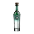 Gran Centenario Cristalino Tequila 750 ML