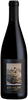 Gravel Pit Pinot Noir 750 ML