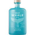 Gray Whale Gin 1 L