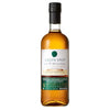 Green Spot Chateau Montelena 750 ML