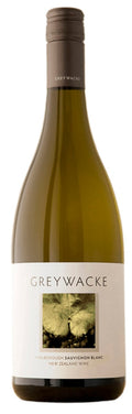 Greywacke Sauvignon Blanc 2023 750 ML