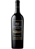 Guarachi Cabernet Sauvignon Heritage Single Vineyard 750 ML