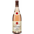 Guigal Cotes du Rhone Rose 750 ML