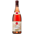 Guigal Tavel Rose 750 ML