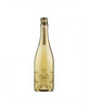 Guillaume Touton Brut De Peche