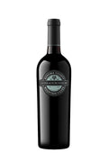 Gundlach Bundschu Mountain Cuvee 2023 750 ML