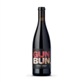 Gundlach Bundschu Gunbun Pinot Noir 750 ML