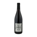 Guy Breton Morgon Beaujolais 750 ML