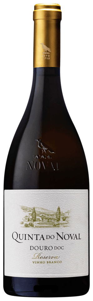 Quinta do Noval Reserva Branco 2021 750 ML