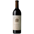 Freemark Abbey Sycamore Vineyard Cabernet Sauvignon 2017 750 ML