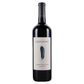 Greenwing Cabernet Sauvignon Columbia Valley 2024 750 ML